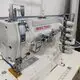 Durable Shoe Making Machine for Sale Series for Sale 8