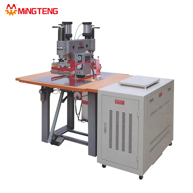 Bulk Shoes Manufacturing Machine Price Supplier for Sale 3