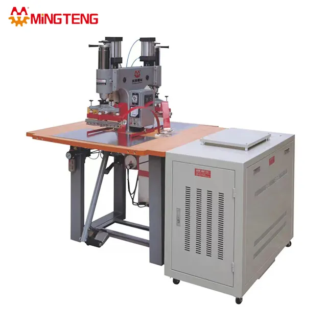 Bulk Shoes Manufacturing Machine Price Supplier for Sale 3