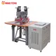 Bulk Shoes Manufacturing Machine Price Supplier for Sale 3