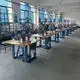 Bulk Shoes Manufacturing Machine Price Supplier for Sale 4