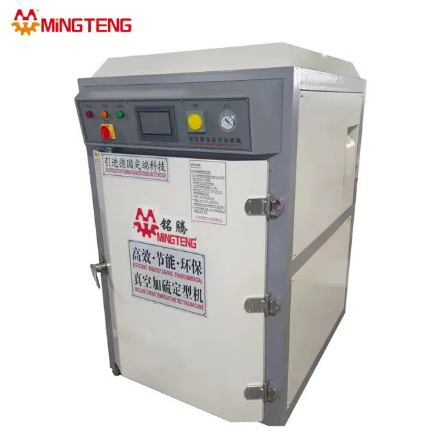 Low-cost Shoe Sole Making Machine From China for Shoe Industrial 3