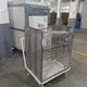 Low-cost Shoe Sole Making Machine From China for Shoe Industrial 7