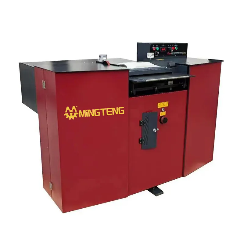 The Importance Of Shoe Sole Stitching Machines In Footwear Manufacturing 1