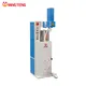 Low-cost Shoe Sole Making Machine Price with Custom Services for Shoe Industrial 3