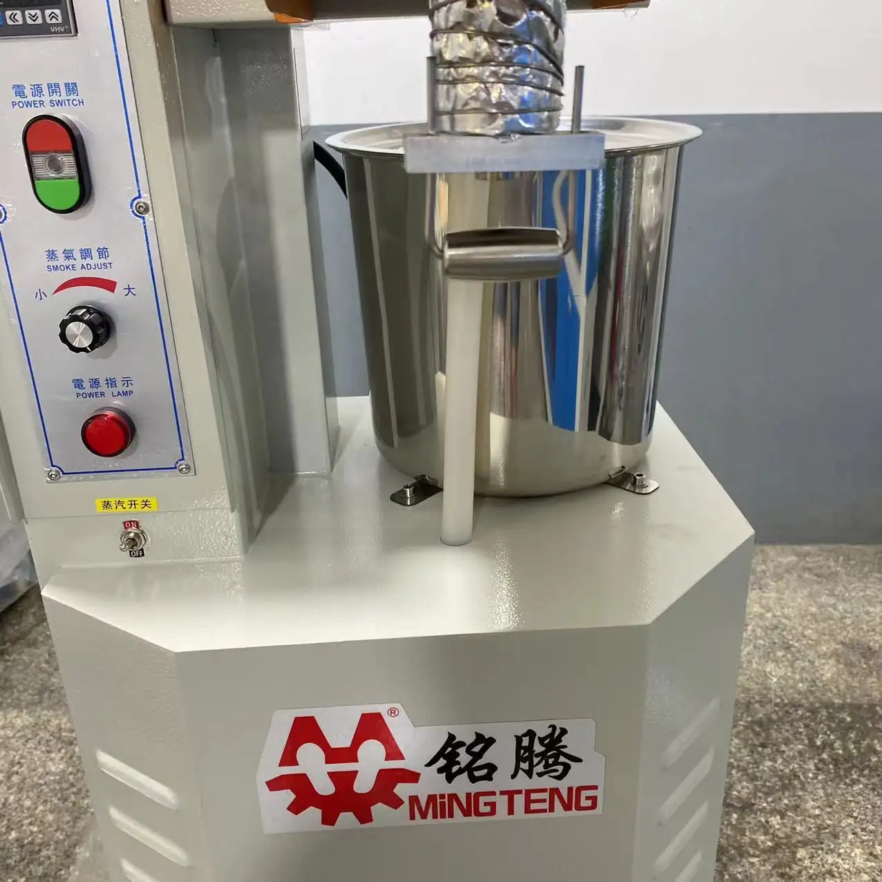 Low-cost Shoe Sole Making Machine Price with Custom Services for Shoe Industrial 6