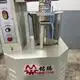Low-cost Shoe Sole Making Machine Price with Custom Services for Shoe Industrial 6
