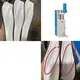 Low-cost Shoe Sole Making Machine Price with Custom Services for Shoe Industrial 7