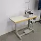 Factory Price Automatic Shoe Making Machine Automatic Shoe Making Machine Company 5