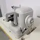 Factory Price Automatic Shoe Making Machine Automatic Shoe Making Machine Company 6