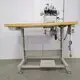 Factory Price Automatic Shoe Making Machine Automatic Shoe Making Machine Company 7