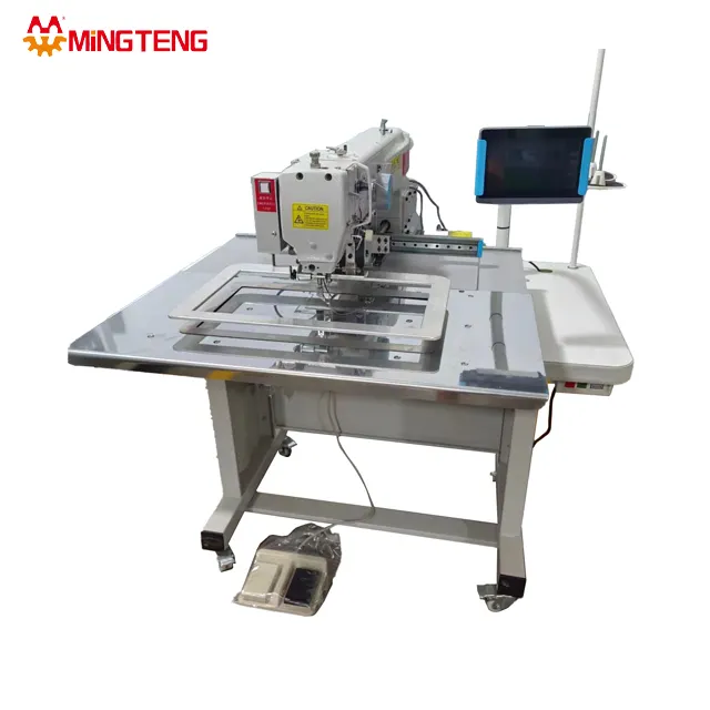 Comparing Shoe Sewing Machine Prices: Finding The Best Deal For Your Craft 1