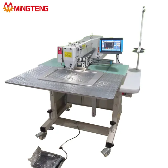 Find Your Perfect Fit: Shoe Sewing Machine For Sale Now Available 1