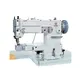 Mingteng Machine Shoes Manufacturing Machines with Custom Services 4