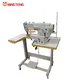 Mingteng Machine Shoes Manufacturing Machines with Custom Services 3
