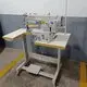 Mingteng Machine Shoes Manufacturing Machines with Custom Services 5