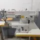 Mingteng Machine Shoes Manufacturing Machines with Custom Services 6