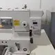 Mingteng Machine Shoes Manufacturing Machines with Custom Services 7