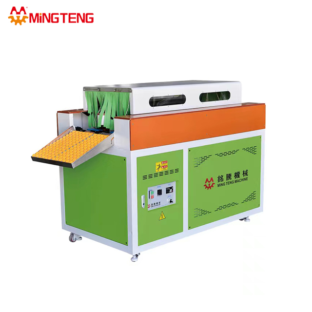 MT-851 Shoe Outsole Wrinkle Chasing Machine Sneaker  Eva Shoe Outsole Wrinkle Removing Machine 3