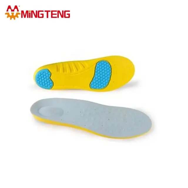Máquina para fabricar suelas de zapatos Eva MT-760A, plantilla de espuma, maquinaria de moldeo de almohadillas para zapatos 3
