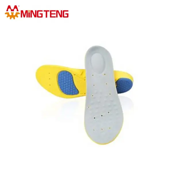 Máquina para fabricar suelas de zapatos Eva MT-760A, plantilla de espuma, maquinaria de moldeo de almohadillas para zapatos 4