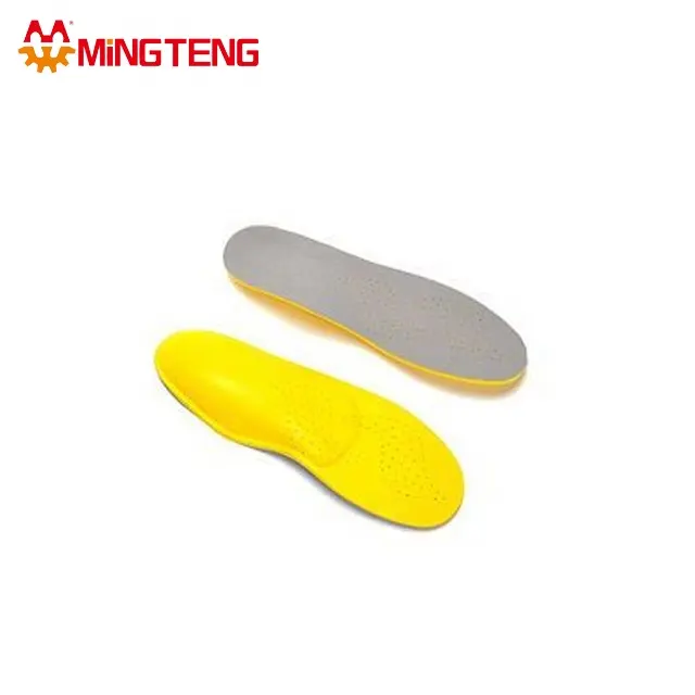 Máquina para fabricar suelas de zapatos Eva MT-760A, plantilla de espuma, maquinaria de moldeo de almohadillas para zapatos 5