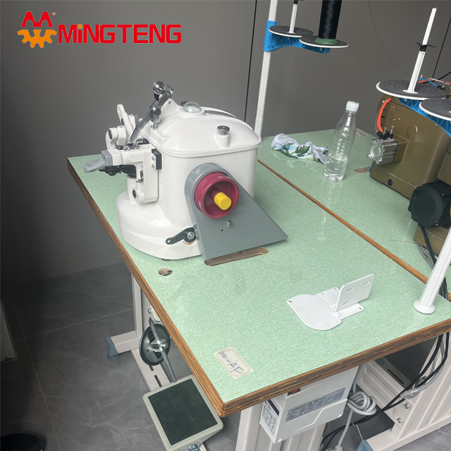 Reliable Shoe Sole Making Machine Price Shoe Sole Making Machine Price Company 5