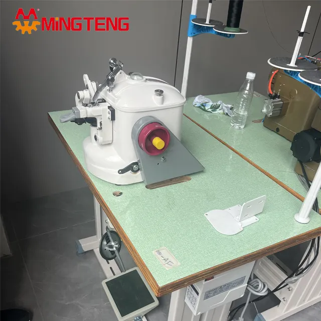 Reliable Shoe Sole Making Machine Price Shoe Sole Making Machine Price Company 5