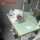 Reliable Shoe Sole Making Machine Price Shoe Sole Making Machine Price Company 5