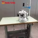 Reliable Shoe Sole Making Machine Price Shoe Sole Making Machine Price Company 6