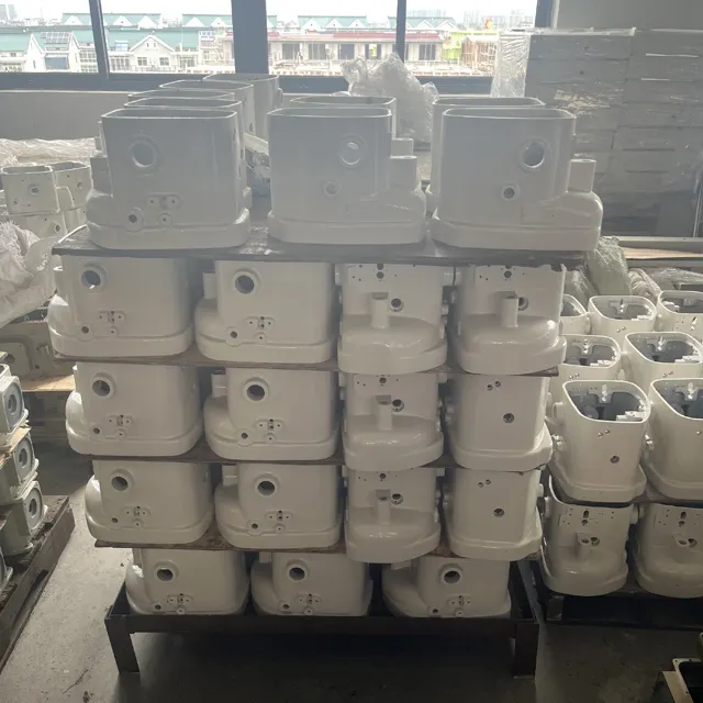 Reliable Shoe Sole Making Machine Price Shoe Sole Making Machine Price Company 8