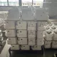 Reliable Shoe Sole Making Machine Price Shoe Sole Making Machine Price Company 8