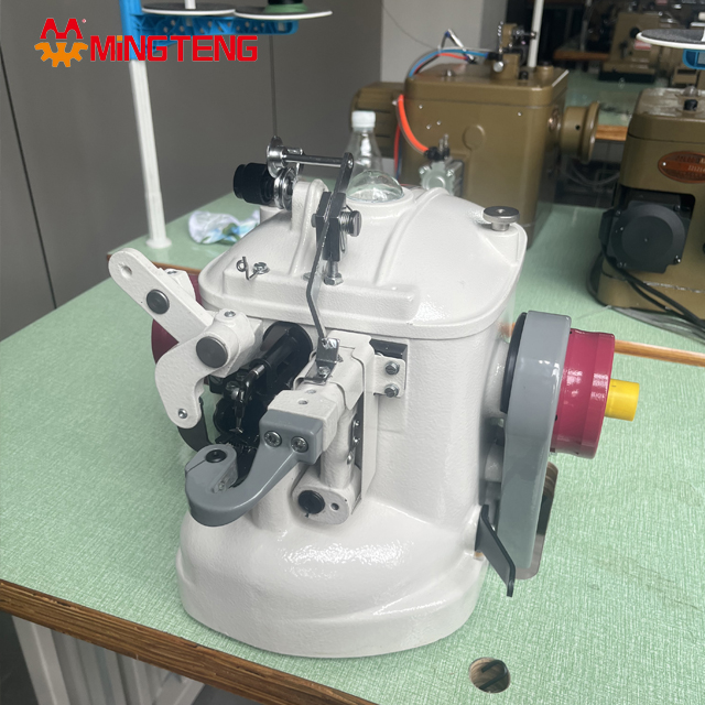 Reliable Shoe Sole Making Machine Price Shoe Sole Making Machine Price Company 4
