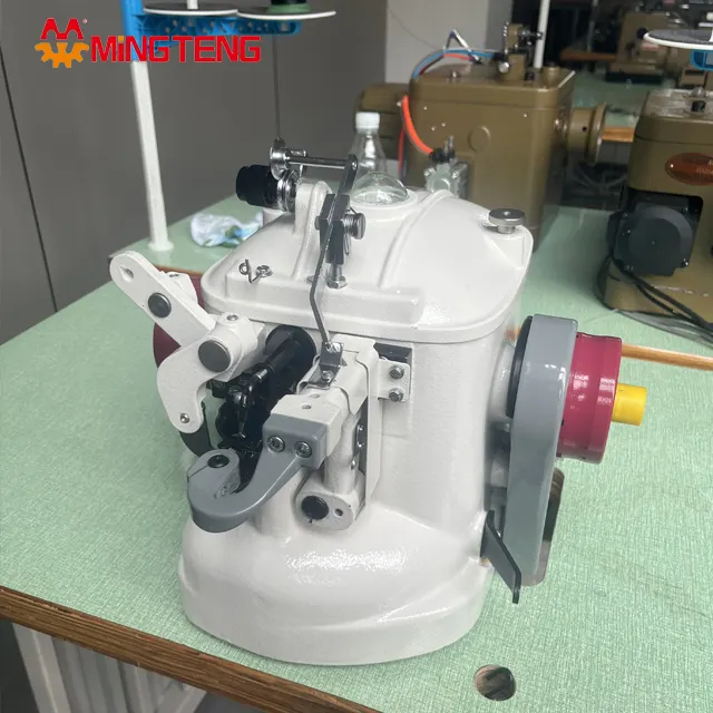 Reliable Shoe Sole Making Machine Price Shoe Sole Making Machine Price Company 4