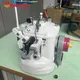 Reliable Shoe Sole Making Machine Price Shoe Sole Making Machine Price Company 4