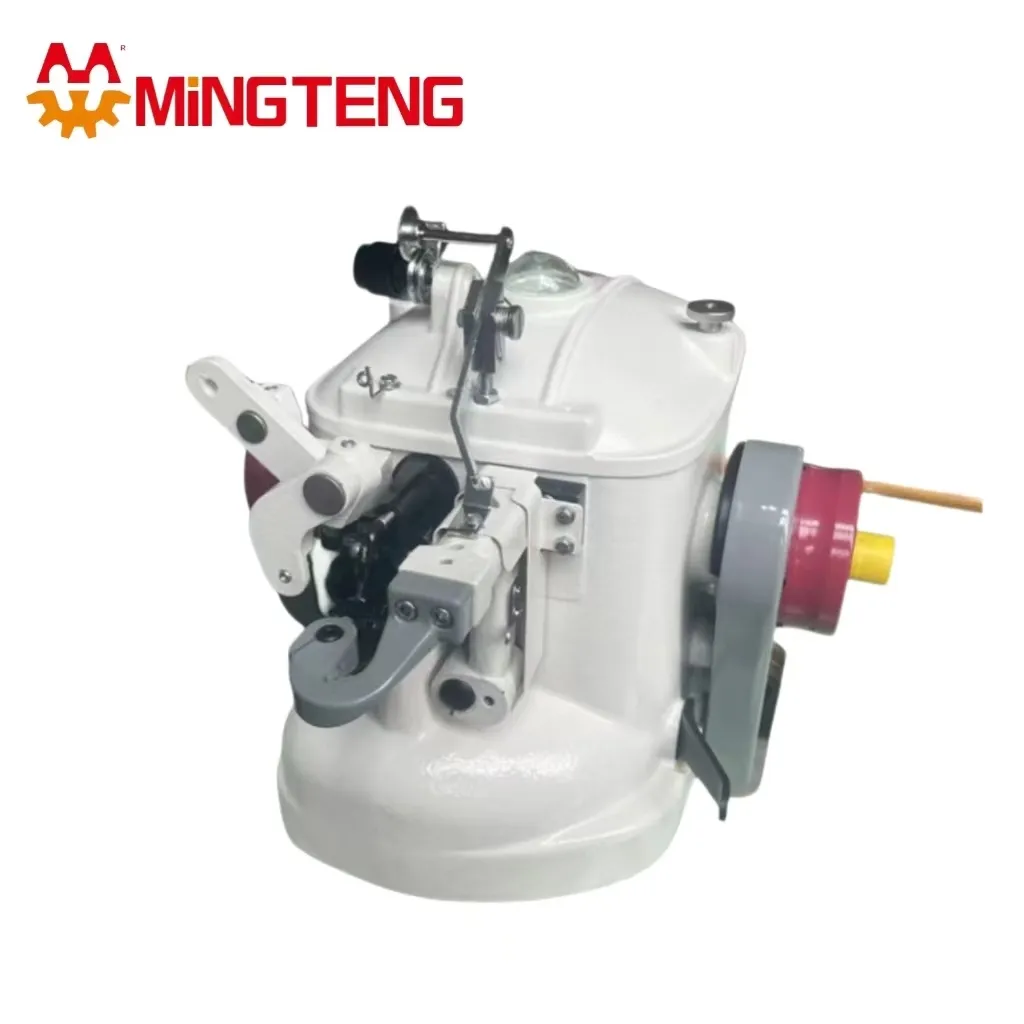 Reliable Shoe Sole Making Machine Price Shoe Sole Making Machine Price Company 3