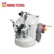Reliable Shoe Sole Making Machine Price Shoe Sole Making Machine Price Company 3