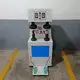 Mingteng Machine Plastic Slipper Making Machine with Good Price 3