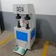 Mingteng Machine Plastic Slipper Making Machine with Good Price 4
