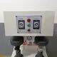 Mingteng Machine Plastic Slipper Making Machine with Good Price 6
