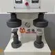 Mingteng Machine Plastic Slipper Making Machine with Good Price 7
