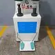 Mingteng Machine Plastic Slipper Making Machine with Good Price 8