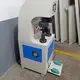 Mingteng Machine Plastic Slipper Making Machine with Good Price 5