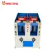 Factory Price Shoes Manufacturing Machine Price Price List 3