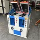 Factory Price Shoes Manufacturing Machine Price Price List 6