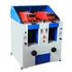 Factory Price Shoes Manufacturing Machine Price Price List 4