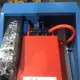 Factory Price Shoes Manufacturing Machine Price Price List 7