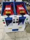 Factory Price Shoes Manufacturing Machine Price Price List 5