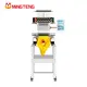 Mingteng Machine Shoe Stitching Machine Price Shoe Stitching Machine Pricebest Supplier 3