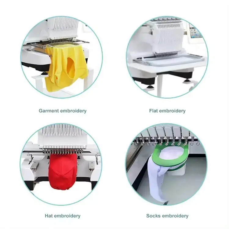 Mingteng Machine Shoe Stitching Machine Price Shoe Stitching Machine Pricebest Supplier 7